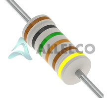 HHV-50FT-52-105K Image