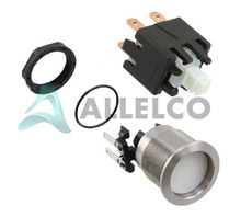 1241.7226.1127000 Image