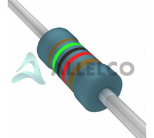 MRS25000C1502FC100 Image