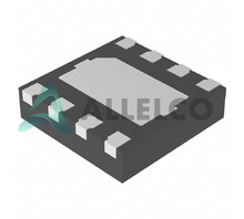 NJG1804K64-TE1 Image