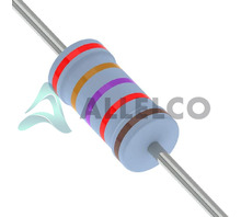 MFR100FRE52-23K7 Image