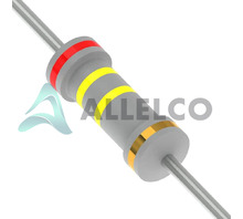 RSF-50JR-52-240K Image