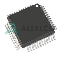 AD9772AASTRL Image