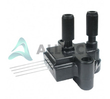 SSCSNBN150PGAC5 Image