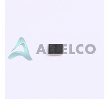 STM32F031E6Y6TR Image