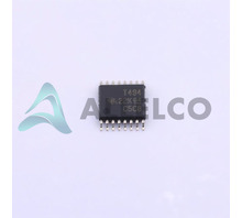 TL494CPWR Image