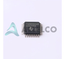 TUSB2046BVF Image
