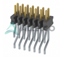 FTMH-107-02-F-DH-TR Image