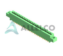 337-046-555-804 Image