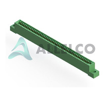 345-047-524-104 Image