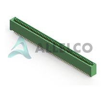 345-108-556-201 Image