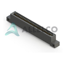 395-029-521-112 Image