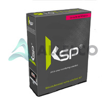 KHEIRON STARTER KIT Image