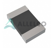 CSSH0805FT1L50 Image