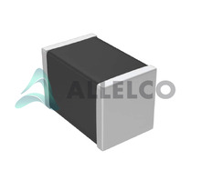 ERB21B5C2E470JDX1L Image