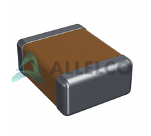 CDR33BX563AKURAT Image