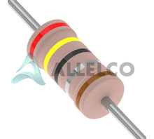 FMP-50FTF52-2R4 Image