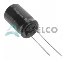 25ZLG1000MEFC12.5X20 Image