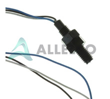 59065-3-S-04-C Image