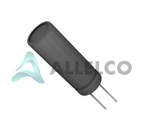 25YXA100MEFCT16.3X11 Image