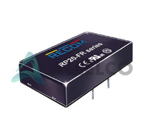 RP20-4815DFR/N-HC Image