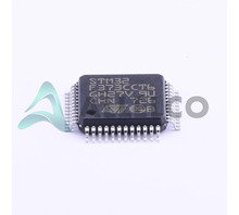 STM32F373CCT6 Image