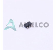 TPS613221ADBVT Image