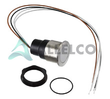 CPS19-LA00A10-SNCCWTNF-AI0RMVAR-W0000-S Image