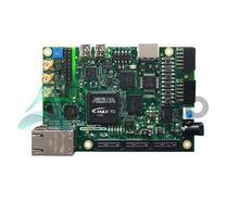 DK-DEV-10M50-A Image