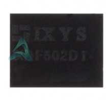 IXDF502D1T/R Image