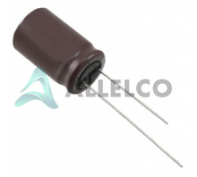 KXG450VB15RM12X25LL Image