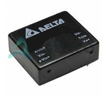 S36SE3R305NDFG Image