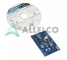 STEVAL-CBL016V1 Image