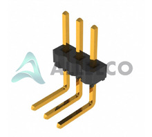 TSW-103-09-G-S-RE Image