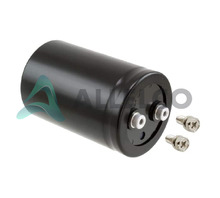 200LSQ10000MEFC64X119 Image