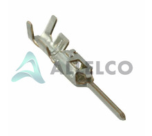 DF62W-EP2226PC Image