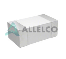 F0402G0R06FNTR Image