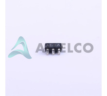 LMH6645MFX Image