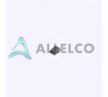 SN74LVC1G17DRLR Image