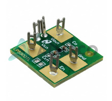 LP5900TL-1.8EV Image