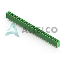 845-128-525-201 Image