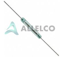 ORD 325/15-20 AT Image