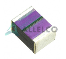 16ST106MC44532 Image