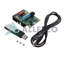 TLE9845APPKITPNTOBO1 Image