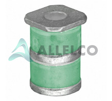 2036-60-SM-RPLF Image