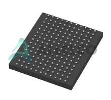 GS882Z36CGD-300I Image