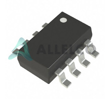 TPS562219ADDFT Image