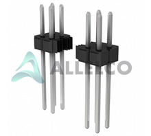 929836-04-32-RK Image