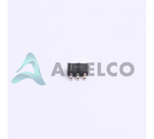 REF3433QDBVRQ1 Image