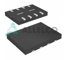 M25P80-VMC6TG TR Image